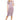 #color_dusty-lilac-soft-white