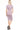 #color_dusty-lilac-soft-white