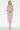 #color_dusty-mauve-soft-white