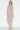 #color_dusty-mauve-soft-white
