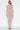 #color_dusty-mauve-soft-white