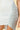 #color_ice-blue-classic-disty