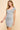 #color_heather-grey