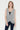 #color_h-grey