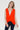#color_red-orange