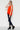 #color_red-orange