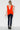 #color_red-orange