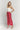 #color_red-soft-white