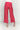 #color_red-soft-white