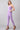 #color_milk-lavender