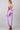 #color_milk-lavender