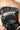 #color_black-combo