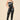 #color_black-combo