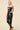 #color_black-combo