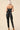 #color_black-combo
