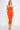 #color_new-orange