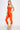 #color_new-orange