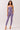 #color_milk-lavender