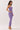 #color_milk-lavender
