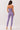 #color_milk-lavender
