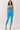 #color_new-cool-blue