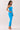 #color_new-cool-blue