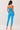 #color_new-cool-blue