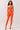#color_new-orange
