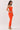 #color_new-orange