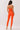 #color_new-orange