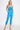 #color_new-cool-blue
