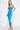 #color_new-cool-blue