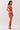 #color_terracotta-rose