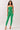 #color_candy-green