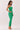 #color_candy-green