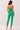 #color_candy-green