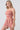 #color_terracotta-rose-soft-white