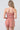 #color_terracotta-rose-soft-white