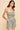 #color_fade-olive-soft-white