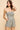 #color_fade-olive-soft-white