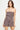 #color_deep-choco-soft-white