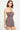 #color_deep-choco-soft-white