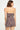 #color_deep-choco-soft-white
