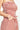 #color_bake-wood-soft-white