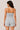 #color_h-grey