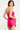 #color_hot-fuchsia