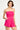 #color_hot-fuchsia