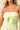 #color_soft-white-neon-lime