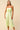 #color_soft-white-neon-lime