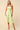 #color_soft-white-neon-lime
